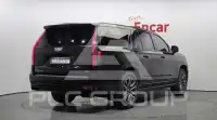 2023 Cadillac Escalade