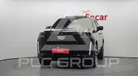 2023 Cadillac Escalade