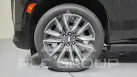 2023 Cadillac Escalade