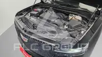 2023 Cadillac Escalade