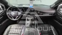 2023 Cadillac Escalade