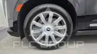 2023 Cadillac Escalade