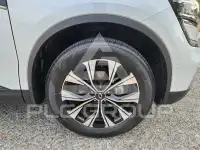2023 Renault Samsung QM6