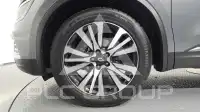 2023 Renault Samsung QM6