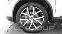 2023 Renault Qm6