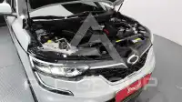 2023 Renault Qm6