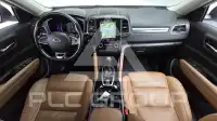 2023 Renault Qm6