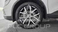 2023 Renault Samsung QM6