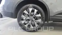 2023 Renault Samsung QM6