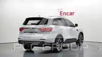 2023 Renault Samsung QM6