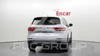 2023 Renault Samsung QM6
