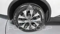 2023 Renault Samsung QM6