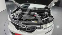 2023 Renault Samsung QM6