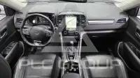 2023 Renault Samsung QM6