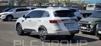 2023 Renault Samsung QM6