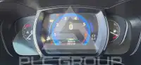 2023 Renault Samsung QM6
