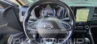2023 Renault Samsung QM6