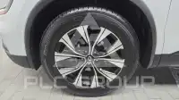 2023 Renault Samsung QM6