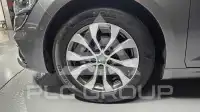 2023 Renault Samsung SM6