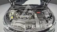 2023 Renault Samsung SM6