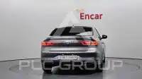 2023 Renault Samsung SM6