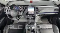 2023 Renault Samsung SM6