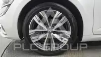 2023 Renault Samsung SM6