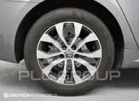 2023 Renault Samsung SM6