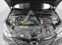 2023 Renault Samsung SM6