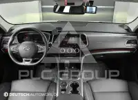 2023 Renault Samsung SM6