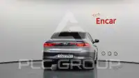 2023 Renault Samsung SM6