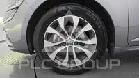 2023 Renault Samsung SM6