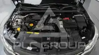 2023 Renault Samsung SM6