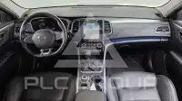 2023 Renault Samsung SM6