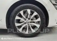 2023 Renault Samsung SM6