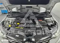 2023 Renault Samsung SM6