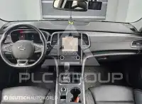 2023 Renault Samsung SM6