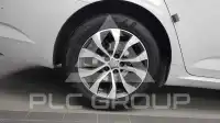 2023 Renault Samsung SM6