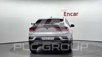2023 Renault Samsung XM3