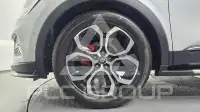 2023 Renault Samsung XM3