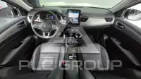 2023 Renault Samsung XM3