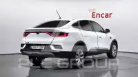 2023 Renault Xm3