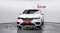 2023 Renault Xm3