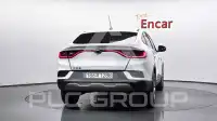 2023 Renault Xm3