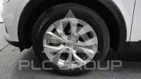 2023 Renault Xm3