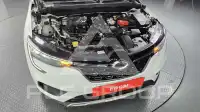 2023 Renault Xm3
