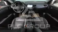 2023 Renault Xm3