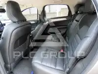 2023 Renault Samsung XM3