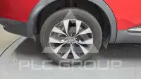 2023 Renault Xm3