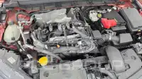 2023 Renault Xm3